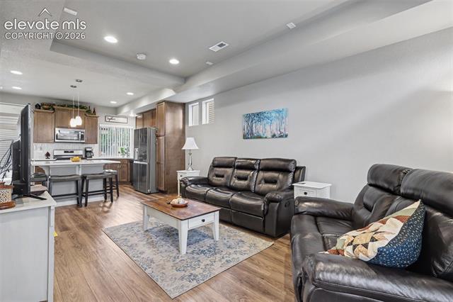 MLS Image for 7026  Silvergrass  ,Colorado Springs, Colorado