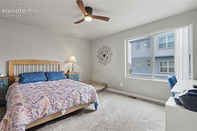 MLS Image for 7026  Silvergrass  ,Colorado Springs, Colorado