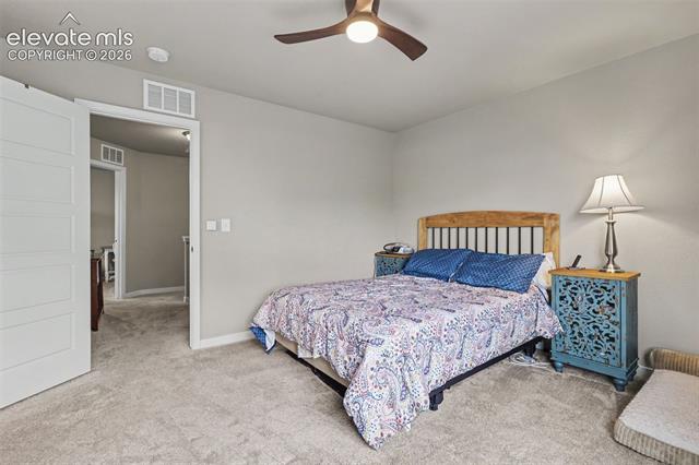 MLS Image for 7026  Silvergrass  ,Colorado Springs, Colorado