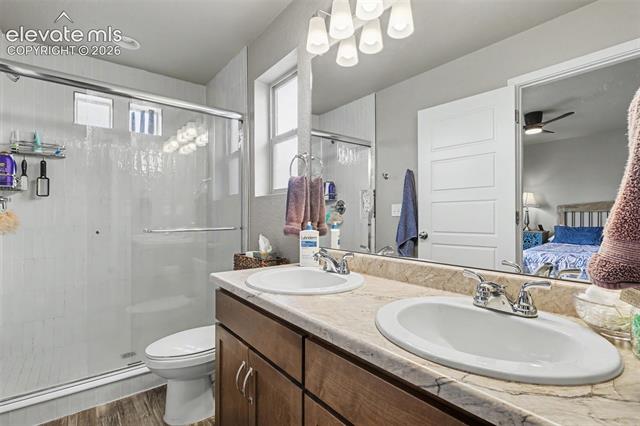 MLS Image for 7026  Silvergrass  ,Colorado Springs, Colorado