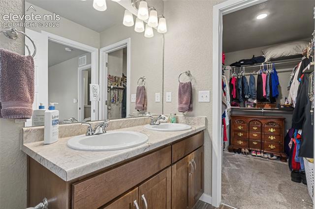 MLS Image for 7026  Silvergrass  ,Colorado Springs, Colorado