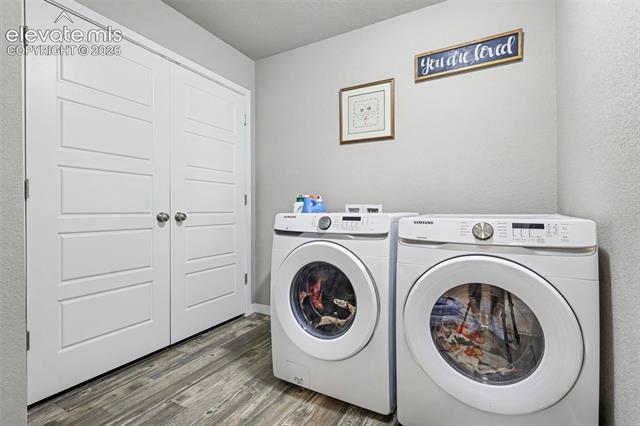 MLS Image for 7026  Silvergrass  ,Colorado Springs, Colorado