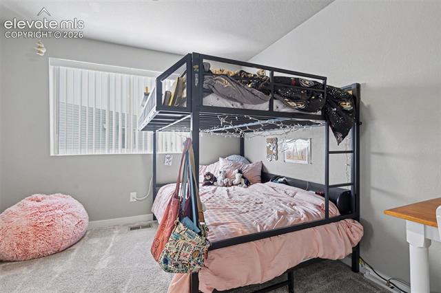 MLS Image for 7026  Silvergrass  ,Colorado Springs, Colorado