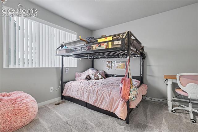 MLS Image for 7026  Silvergrass  ,Colorado Springs, Colorado