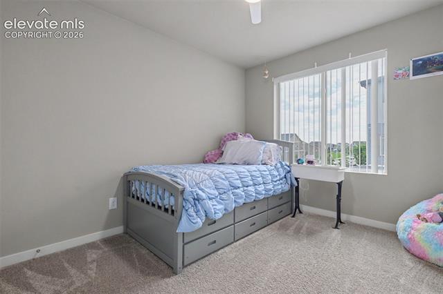 MLS Image for 7026  Silvergrass  ,Colorado Springs, Colorado
