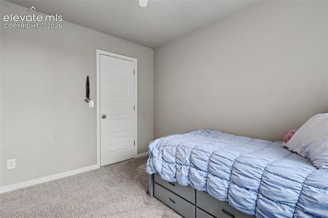MLS Image for 7026  Silvergrass  ,Colorado Springs, Colorado