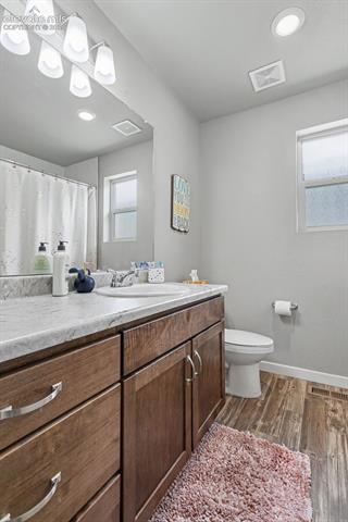 MLS Image for 7026  Silvergrass  ,Colorado Springs, Colorado