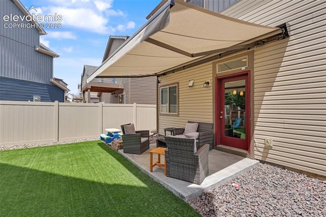 MLS Image for 7026  Silvergrass  ,Colorado Springs, Colorado