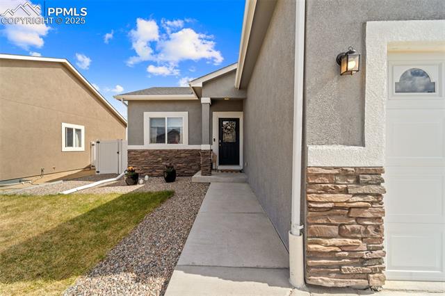 MLS Image for 5212  Crested Hill  ,Pueblo, Colorado
