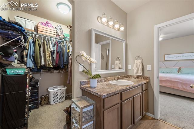 MLS Image for 5212  Crested Hill  ,Pueblo, Colorado