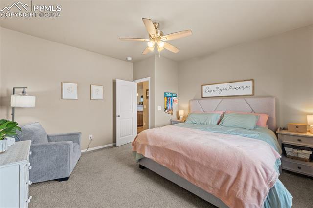 MLS Image for 5212  Crested Hill  ,Pueblo, Colorado