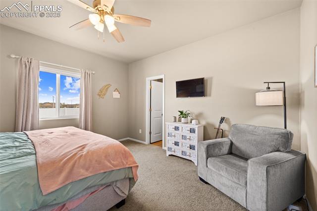MLS Image for 5212  Crested Hill  ,Pueblo, Colorado