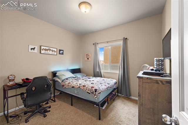 MLS Image for 5212  Crested Hill  ,Pueblo, Colorado