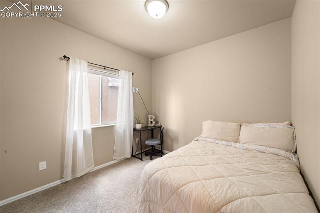 MLS Image for 5212  Crested Hill  ,Pueblo, Colorado