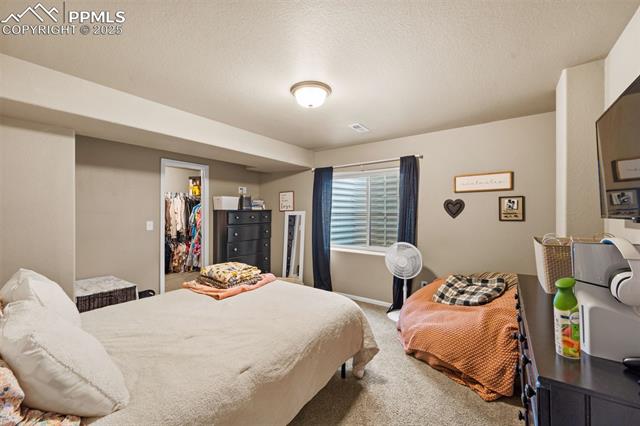 MLS Image for 5212  Crested Hill  ,Pueblo, Colorado