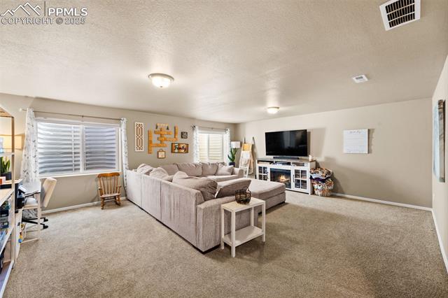 MLS Image for 5212  Crested Hill  ,Pueblo, Colorado