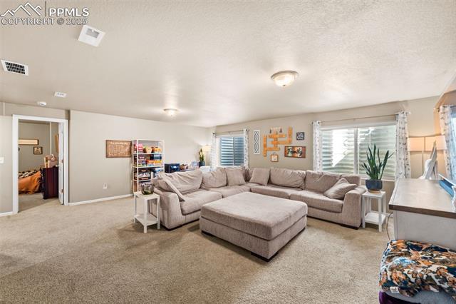 MLS Image for 5212  Crested Hill  ,Pueblo, Colorado