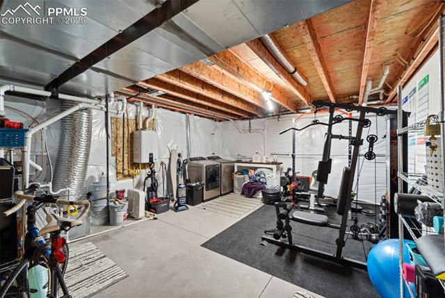 MLS Image for 5212  Crested Hill  ,Pueblo, Colorado