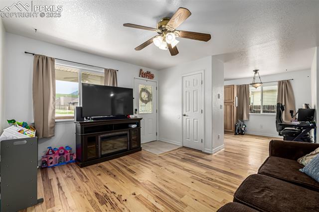 MLS Image for 1013  Maxwell  ,Colorado Springs, Colorado