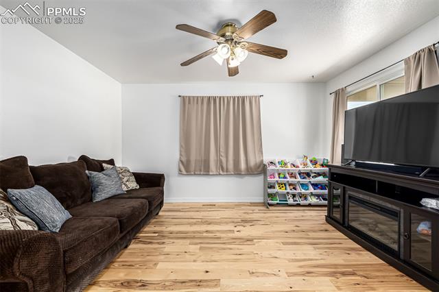 MLS Image for 1013  Maxwell  ,Colorado Springs, Colorado