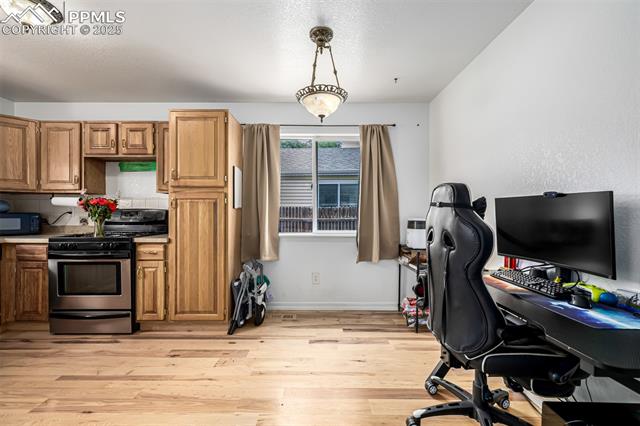 MLS Image for 1013  Maxwell  ,Colorado Springs, Colorado