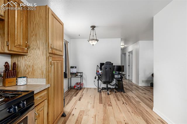 MLS Image for 1013  Maxwell  ,Colorado Springs, Colorado