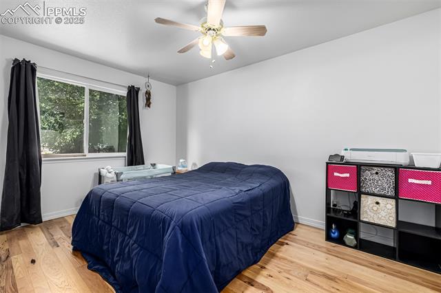 MLS Image for 1013  Maxwell  ,Colorado Springs, Colorado