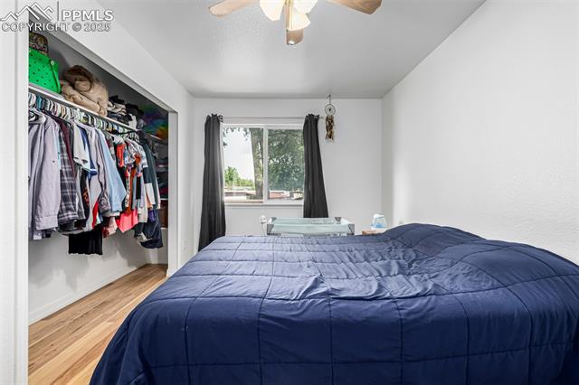 MLS Image for 1013  Maxwell  ,Colorado Springs, Colorado