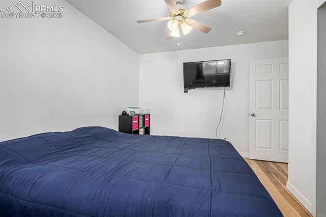 MLS Image for 1013  Maxwell  ,Colorado Springs, Colorado