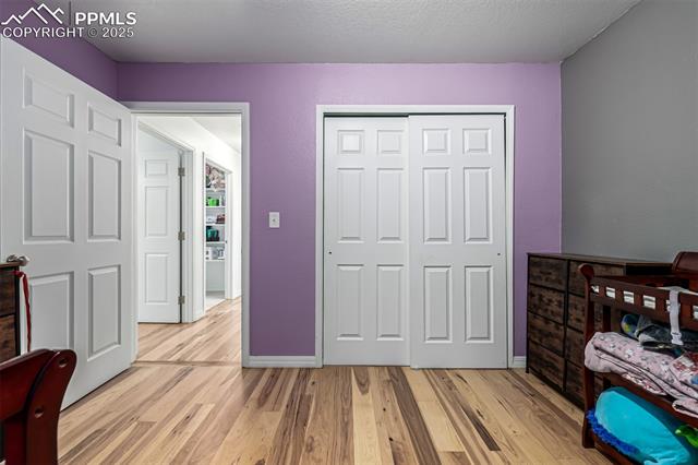MLS Image for 1013  Maxwell  ,Colorado Springs, Colorado