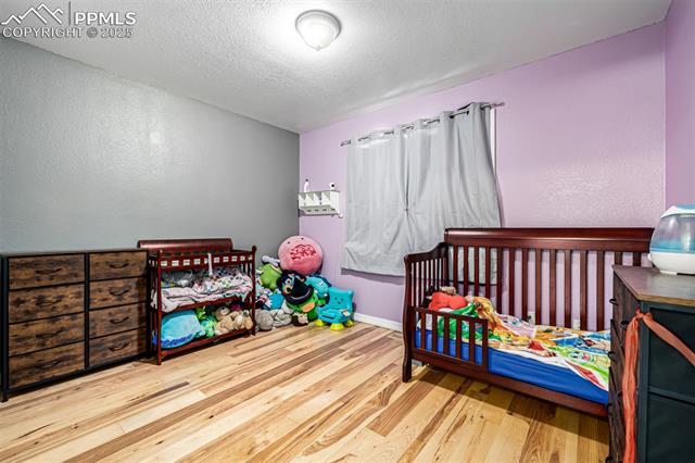 MLS Image for 1013  Maxwell  ,Colorado Springs, Colorado