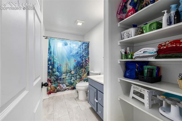 MLS Image for 1013  Maxwell  ,Colorado Springs, Colorado