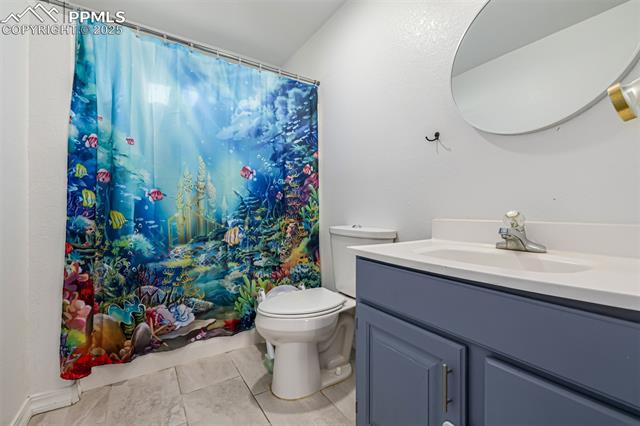 MLS Image for 1013  Maxwell  ,Colorado Springs, Colorado