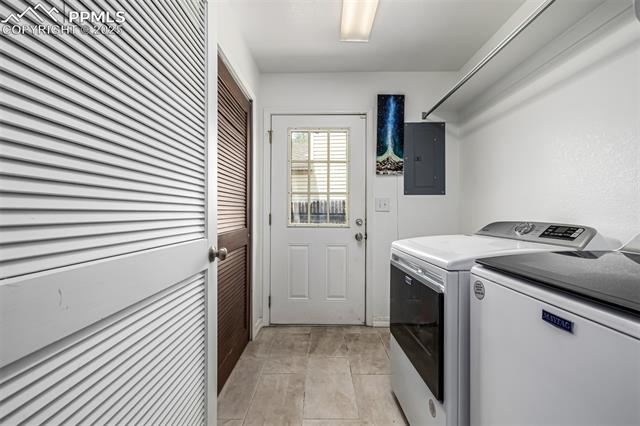 MLS Image for 1013  Maxwell  ,Colorado Springs, Colorado