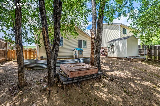 MLS Image for 1013  Maxwell  ,Colorado Springs, Colorado