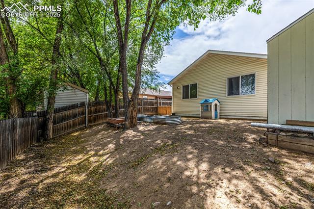 MLS Image for 1013  Maxwell  ,Colorado Springs, Colorado