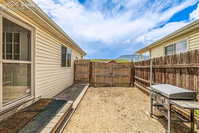 MLS Image for 1013  Maxwell  ,Colorado Springs, Colorado