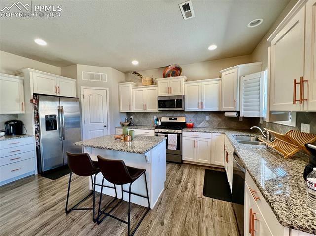 MLS Image for 10713  Traders  ,Fountain, Colorado