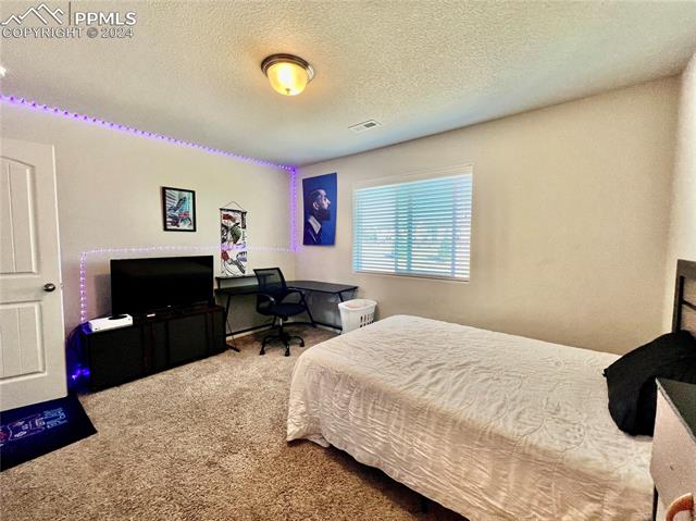 MLS Image for 10713  Traders  ,Fountain, Colorado