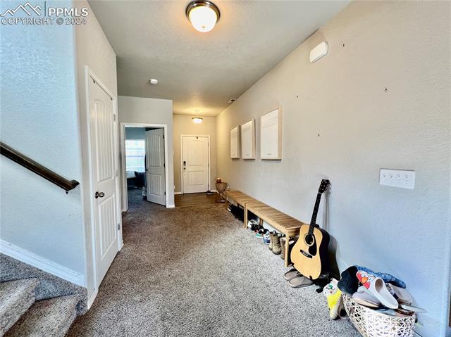 MLS Image for 10713  Traders  ,Fountain, Colorado