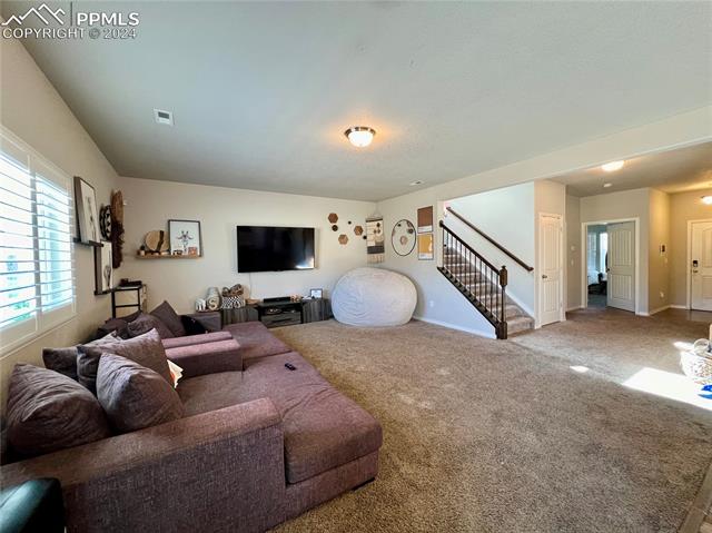 MLS Image for 10713  Traders  ,Fountain, Colorado