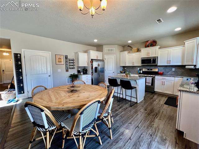 MLS Image for 10713  Traders  ,Fountain, Colorado