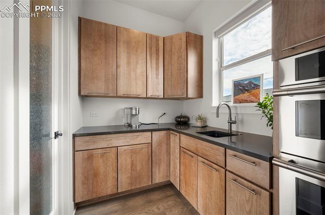 MLS Image for 3324  Skywatch  ,Colorado Springs, Colorado