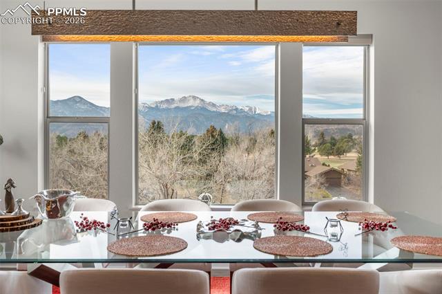 MLS Image for 3324  Skywatch  ,Colorado Springs, Colorado