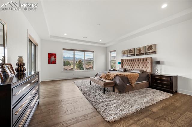 MLS Image for 3324  Skywatch  ,Colorado Springs, Colorado