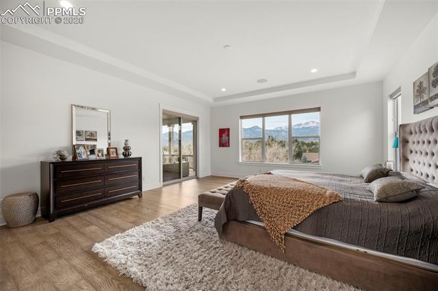 MLS Image for 3324  Skywatch  ,Colorado Springs, Colorado