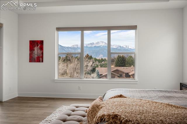MLS Image for 3324  Skywatch  ,Colorado Springs, Colorado
