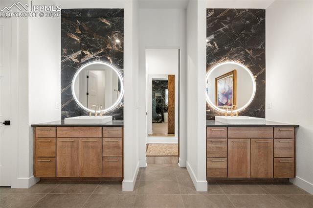 MLS Image for 3324  Skywatch  ,Colorado Springs, Colorado
