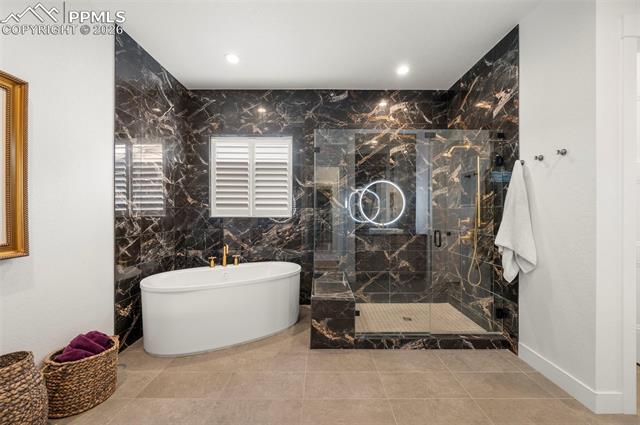MLS Image for 3324  Skywatch  ,Colorado Springs, Colorado
