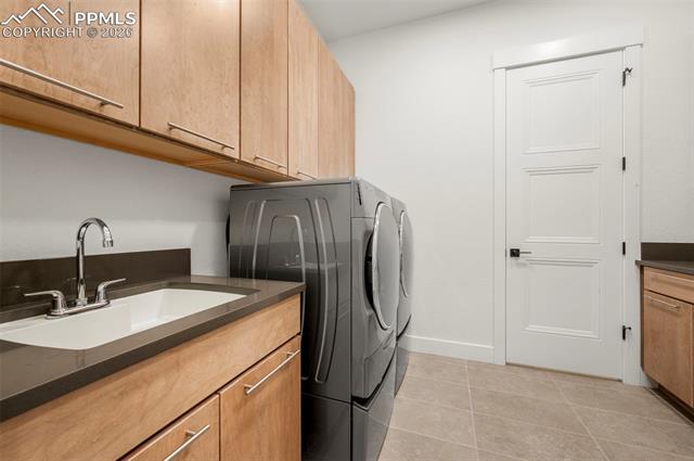 MLS Image for 3324  Skywatch  ,Colorado Springs, Colorado